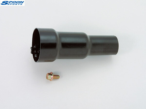 楽天市場】gk5 spoon n1の通販 楽天市場】gk5 spoon n1の通販