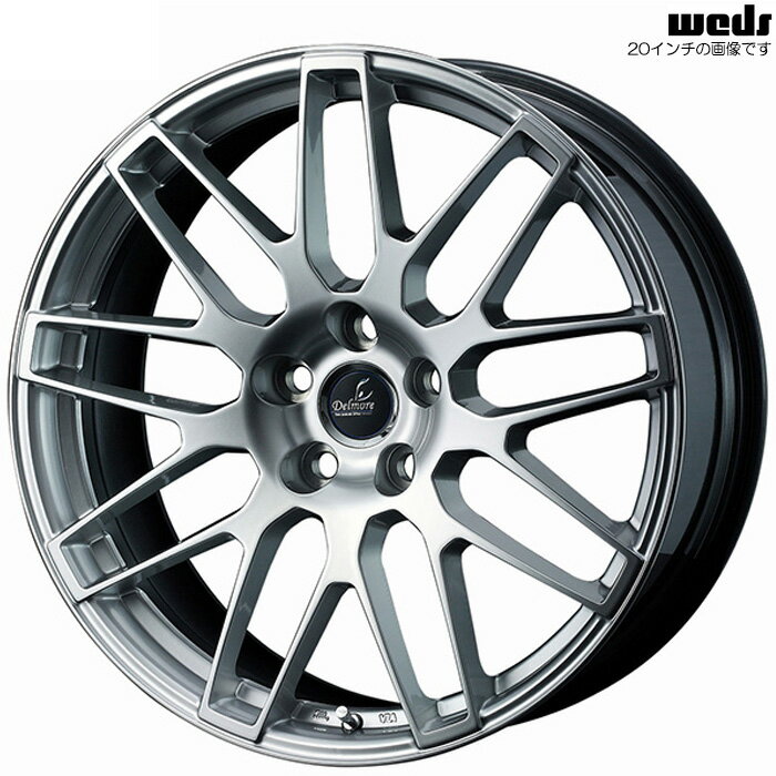 ブリザック VRX3 235/50R18 97Q [LS460 LS460L