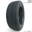 17 åɥ쥹 225/50R17 [ɥĥ顼 CW1 CW2 S 235/45R18Ŭ礹륤] 4 1ʬ KENDA KR36 177.0J+48 5H 114.3 ٤ǥ