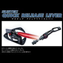 auc-web-carshop:10340165のサンプル画像2