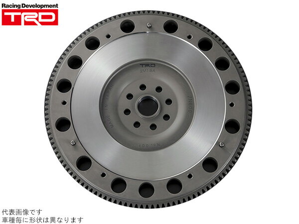 flywheel_1.jpg flywheel_1.jpg