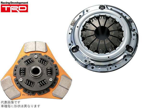 楽天市場】zn6 trd クラッチの通販 楽天市場】zn6 trd クラッチの通販