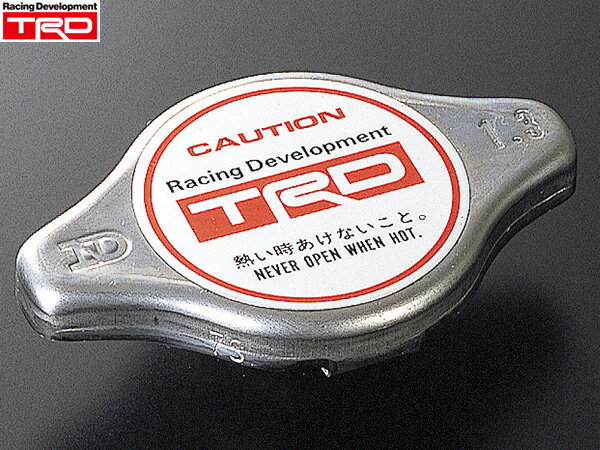 TRD 饸å N [ݥ NNP10NNP11] 