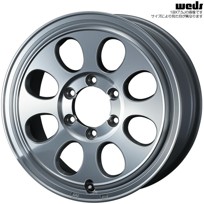 楽天市場】タイヤ・ホイール（インセット（mm）65）（車用品｜車