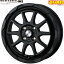 web-carshop