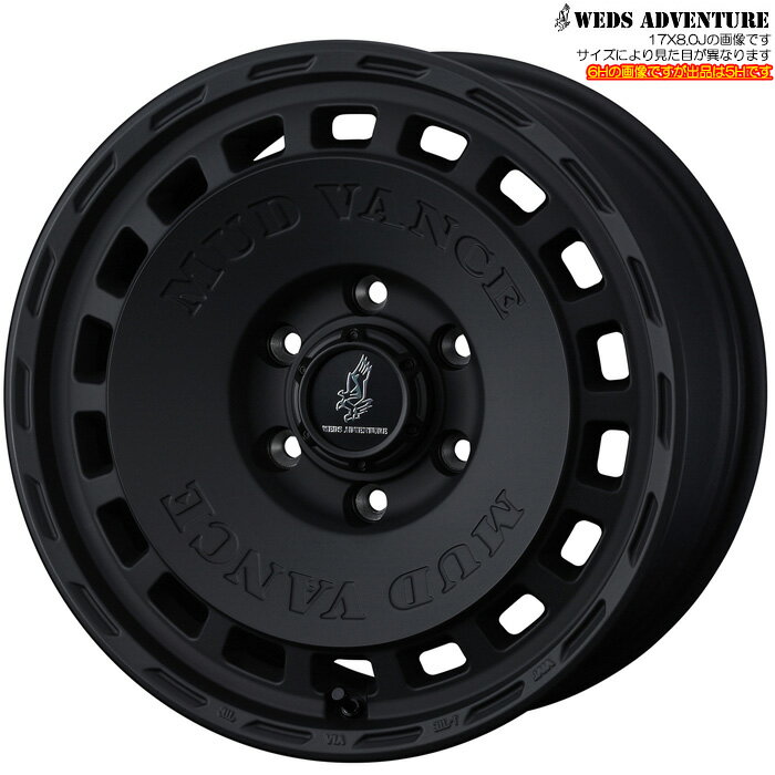 楽天市場】ディッシュ（リム径（インチ）15・P.C.D（mm）114.3