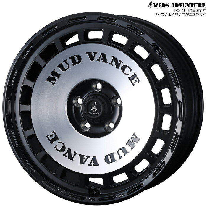 楽天市場】ディッシュ（リム径（インチ）15・P.C.D（mm）114.3