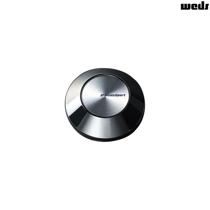 web-carshop ԥåȥɥ㤨WedsSport 󥿡å [2 С 52852 1] å ʡפβǤʤ2,805ߤˤʤޤ