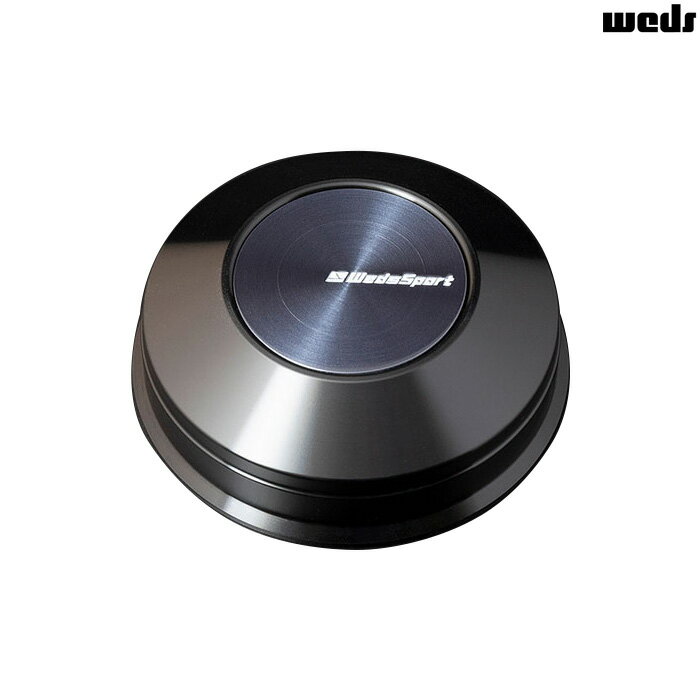 WEDS ハブフィットセンターキャップ 73-56MM [52973 4個] ウェッズ 新品