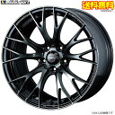 WedsSport SA-20R WBC 4本 [17×7....