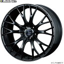 WedsSport SA-20R METAL-BLACK/F...