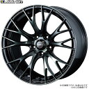 WedsSport SA-20R WBC 1本 [16×6....