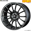 WedsSport SA-72R HBC 1本 [17×7....