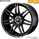 WedsSport SA-77R WBC 1本 [16×6....