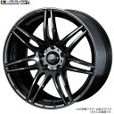 WedsSport SA-77R WBC 1本 [16×6....