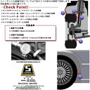 イエティ スノーネット WD 0254WD [eKスペースカスタム B11A 155/65R14装着車] Yeti ラバーチェーン・ラバーネット・タイヤチェーン 代引き手数料無料 送料無料(沖縄離島除く) 2