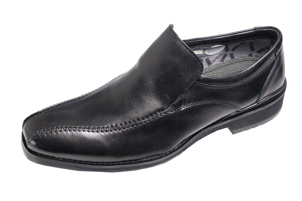 ゴアテックス使用メンズシューズmadrasWalk紳士靴本革ビジネスシューズ5567