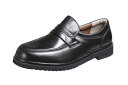 モーガンクイーン424ブラウン5Eの超幅広カジュアルシューズMORGAN QUINNシープ革使用紳士靴