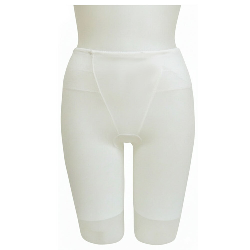 �ڶ줷���ʤ���������ۥ֥饤���륬���ɥ� �ۥ磻�� �����ɥ� ��ʢ�������� ���׶��� ����� �ҥåץ��å� ���ʻȤ�OK ��Ͳֲ� 30�� 40�� ������ �뺧�� �����ǥ��� ����ʡ�