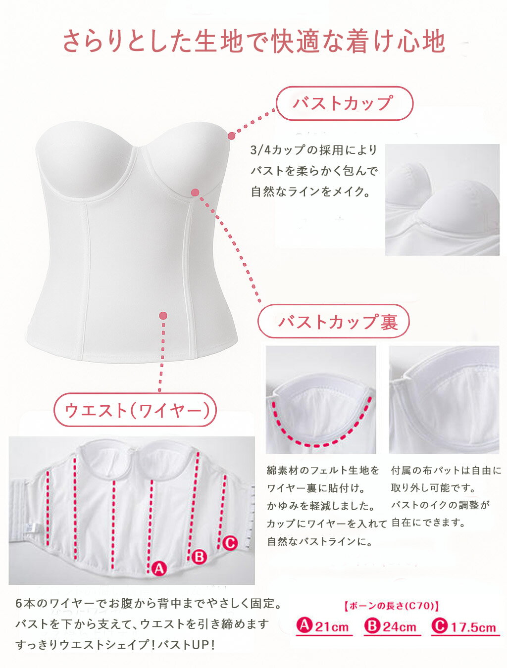 �ڸ򴹡�����̵���ۡں���20��OFF�����ݥ�ۡڥ֥饤��������Υץ������������ǡۥ֥饤���륤��ʡ� SA011 �ӥ����� �������� ���泫���б� �뺧���������� �ֲ��� ��ĥ�եå���° �ۥ磻�� �䤵�������� ���� �Ƥ��ä��� ��ĥ�եå� �����ǥ��󥰥���ʡ�