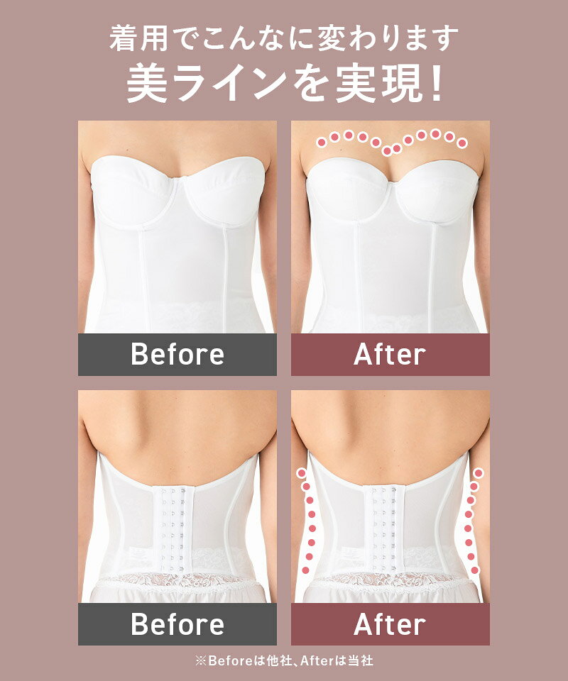 �ڲ��٤Ǥ��̵���ۡ�30�� 40�� ��ͲֲǸ����ۡڥ֥饤��������Υץ������������ǡۡ�A65��F80 ������˭�١ۡ����٤�ܥȥ� �ۥ֥饤���륤��ʡ� 8�� ���å� �䤵�������� ���� �Ƥ��ä��� �η��Ѳ� �ˤ����� �������� �ӥ����� �����ǥ��󥰥���ʡ� ��ĥ�եå�