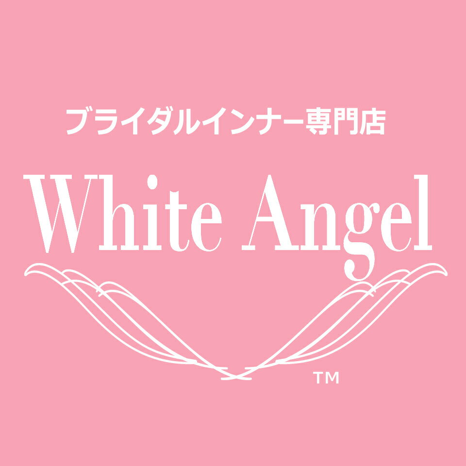 Shop icon