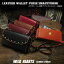 ۷ޥۥ Ĺ 󥱡 饦ɥեʡ ˼Ǽ ȥå ܳ ˥å 쥶ե Leather Zip Around Wallet Purse Smartphone/iPhone CaseWILD HEARTS Leather&Silver (ID lw172t35)za001