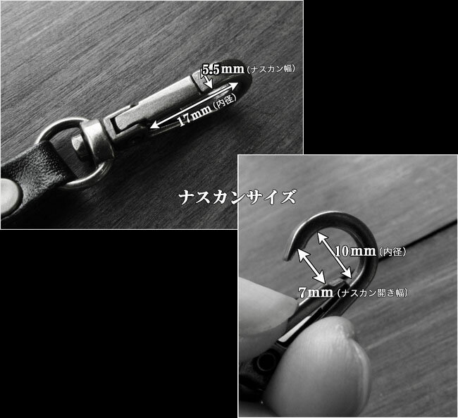 S����������ǥ��������쥶�������������ȥ�å� ���������٥�� ��1.8cm �ܳ� �쥶�� �֥饦�� �㿧 Leather Genuine Cowhide Shoulder Strap Adjustable Strap Brown S-sizeWILD HEARTS Leather & Silver (ID st0131r72)za025