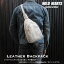 ǥ ҥޥ  ܳ Ф᤬Хå ܥǥХå  ۥ磻  ˳ Хå Himalayan Crocodile Skin Leather Backpack WILD HEARTS Leather&Silver (ID bb286b4) za005