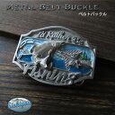 ベルト バックル 取り替え用 合金 シスキュー フィッシング Belt Buckle Western Fishing Siskiyou from USAWILD HEARTS Leathe Silver (ID mb3854r30)