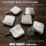 ҥޥ䥯 󥱡  ꡼   ݡ ߥ ѥ ˾  ̳ ˳ ҥޥ  ۥ磻 եޥ ӥͥ ץ쥼 ե  ǥ   磻ɥϡ WILD HEARTS (cc360r100)za005