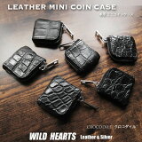  󥱡  L ߥ ѥ ˾  ܳ  ̳ ˳  ֥å  ץ쥼 ե £ʪ  ǥ 磻ɥϡ WILD HEARTS (cc361r100)za005