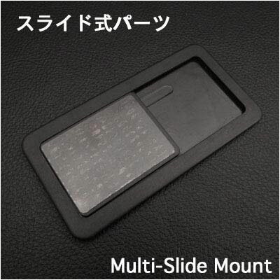 スマホケース 手帳型 多機種対応 スライド式パーツ スライドパーツ レザークラフト ハンドメイド WILD HEARTS Leather&Silver (ID sm3091r1)