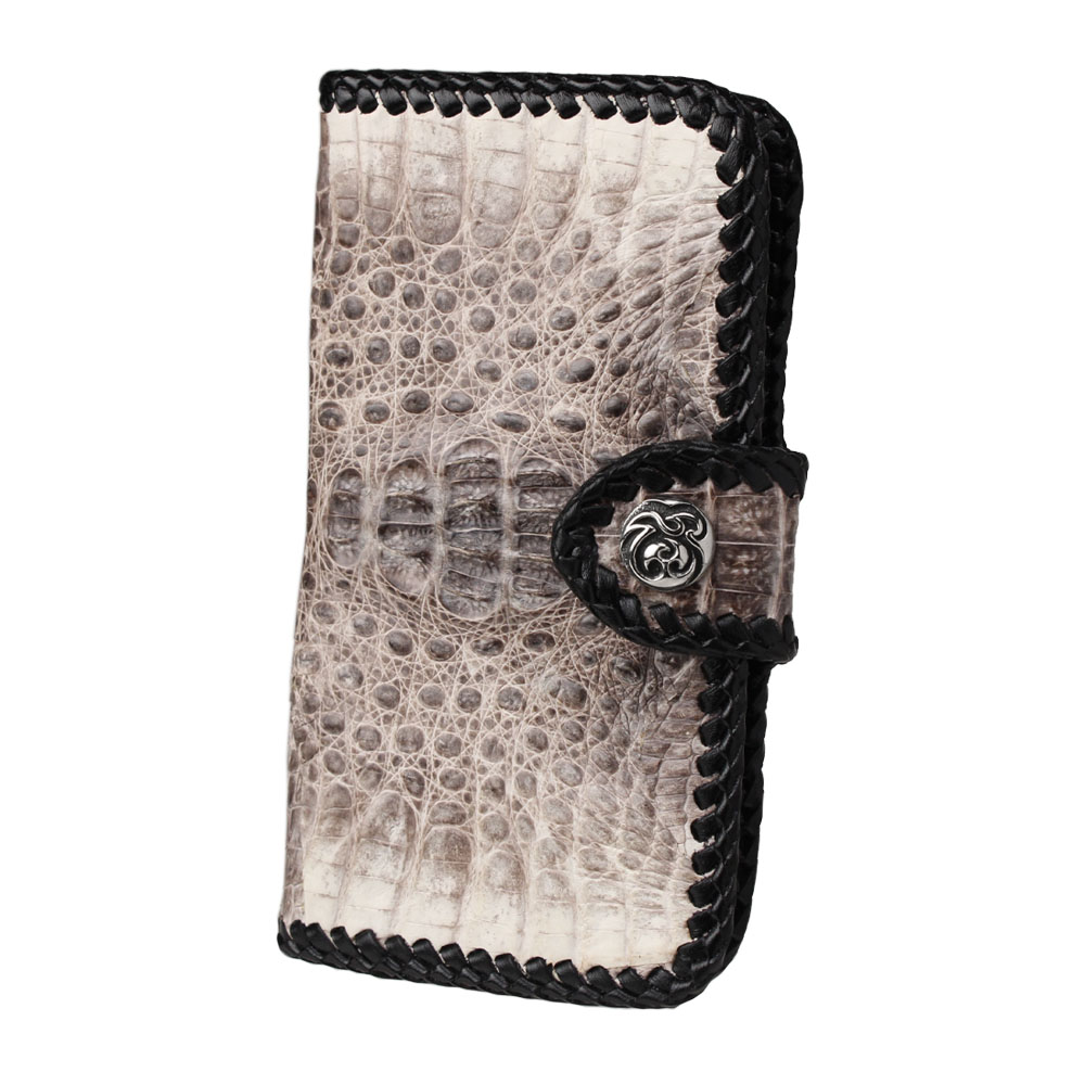 楽天市場】ヒマラヤクロコ iphoneの通販