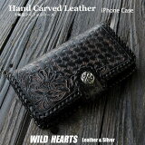 ̵ iPhone ޥۥ Ģ ܳ 쥶 ӥ ϥɥᥤ ɥ쥶 ֥å/ դ Genuine Leather Folder Protective Case Cover For iPhone Black(ID ip4302)