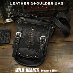 Men's,Genuine,Leather,Casual,Shoulder,Bag,unique,designed