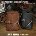 X}zV_[ X}z|[` Y/fB[X X}z|VFbg X}zV_[obO  {v@΂߂ V_[ Xgbv ubN^uELeather Travel Belt Pouch&Shoulder PouchWILD HEARTS Leather&Silver(ID wp4462b16)