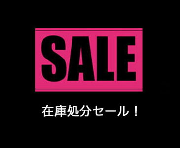 送料無料 ヒマラヤクロコダイル レザー ホワイト iPhoneケース スマホケース 手帳型 多機種対応 スライド式 マルチケース レザーケース コンチョ付きWILD HEARTS Leather&Silver (ID ip4064)