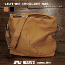 Y fB[X {XgobO V_[obO g[gobO PHU[ v {v sJo gxobO Leather Boston Tote Shoulder BagWILD HEARTS Leather&Silver(ID sb4594a15)