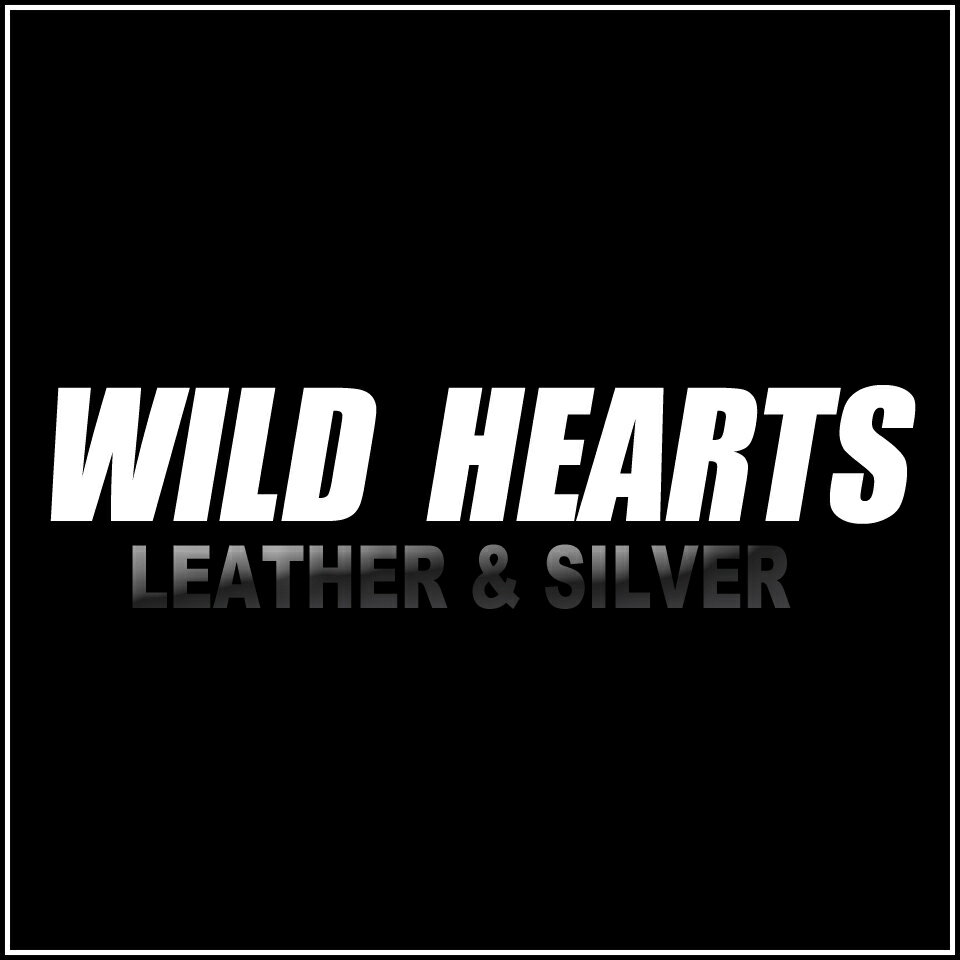 34 ワイルドハーツ (The Wildhearts) 1995年製ヴィンテージ 34 ワイルドハーツ (The Wildhearts) 1995年製ヴィンテージ（3/3