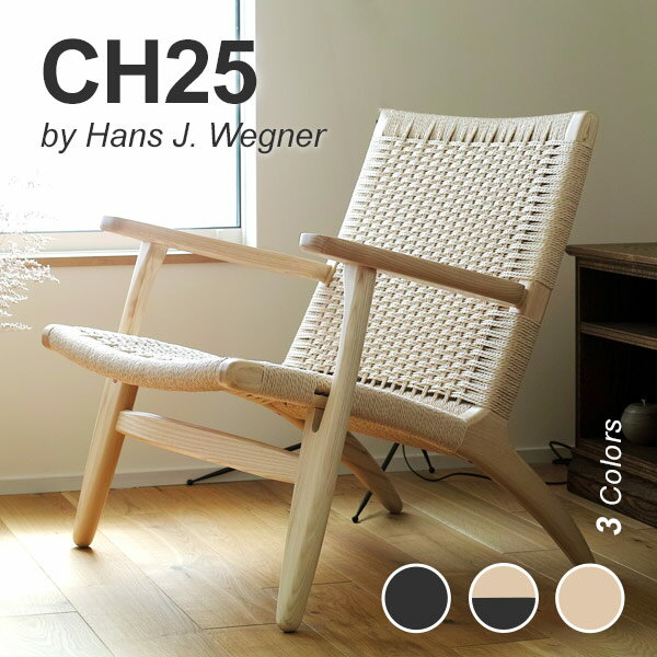 CH25饦󥸥ڡѡbyϥ󥹡ʡʡǥʡץ