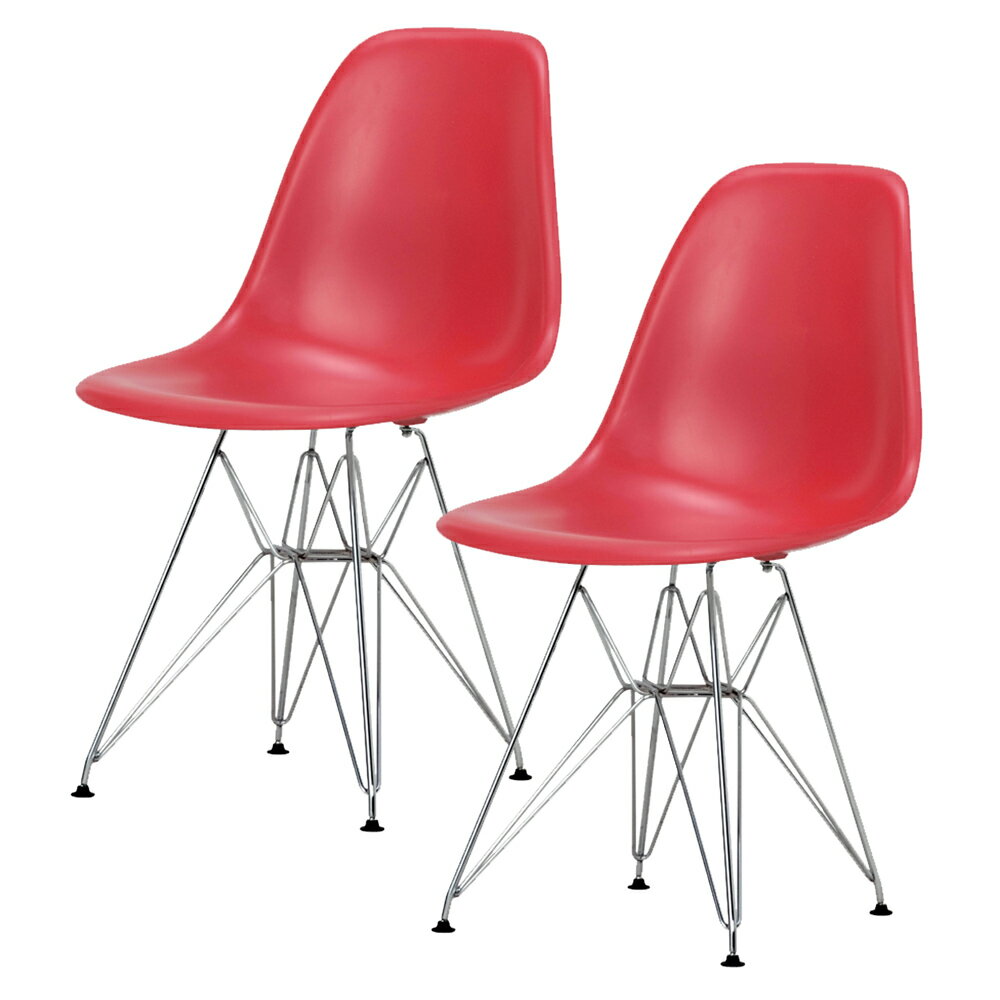 楽天市場】ハーマンミラー リプロダクト（ダイニングチェア