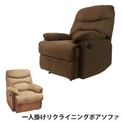 https://thumbnail.image.rakuten.co.jp/@0_mall/auc-will-limited/cabinet/item-main-new/100-wzy.jpg