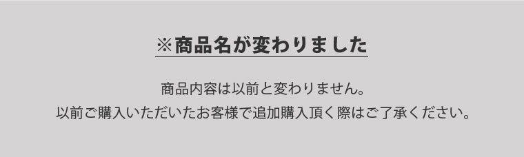 ジャンカルロ・ピレッティ リプロダクト ヘキサデスク & ヘキサチェア セット 折りたたみ ラタン デスク チェア 完成品 在宅ワーク 省スペース テーブル 椅子 おしゃれ [3]