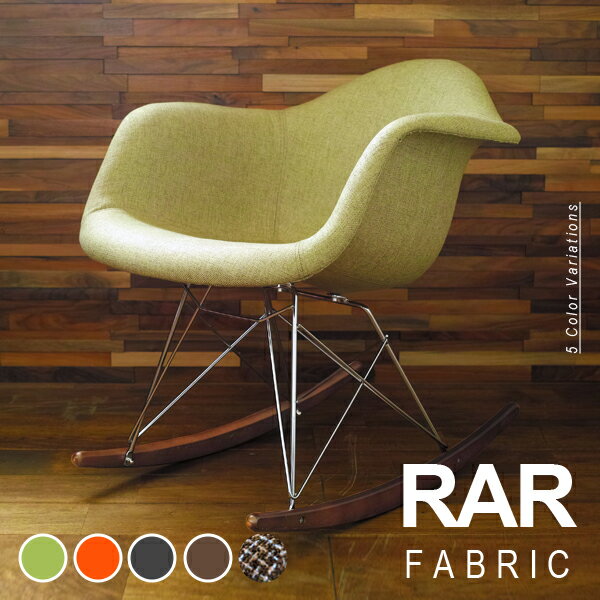 ڿ̸Eames ॺ RAR 륢 å١ ե֥å 饤ȥ֥饦 ǥʡ ץ å󥰥 ̵