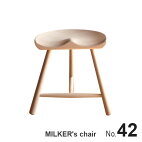 MILKER'schairNo.42­ġ|ػҥ˥󥰹⤵42˥ץȵӥƥꥢͺ¤꿴̵̵