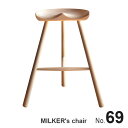 MILKER's chair ~J[Y`FA No.69 3{ ؐ Xc[ | ֎q _CjO  69 p  v_Ng r CeA CEl Sn h C 