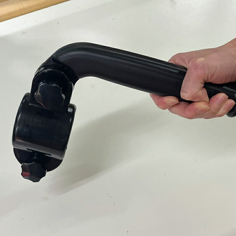 ��Ω ư�ϻ��۵��ѥ��ץ���� ����������ʮƬ DMK-2�ѥϥ�ɥ륭�å� ����������޷���