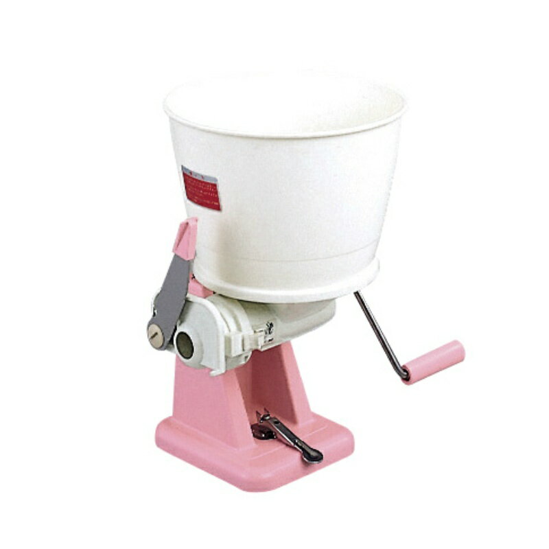 みのる産業 餅きり機専用型まるちゃん HC-233