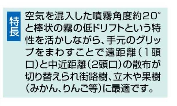 ��ޥ۹��ȡ�����ʥ�����ʮ��P-1200��